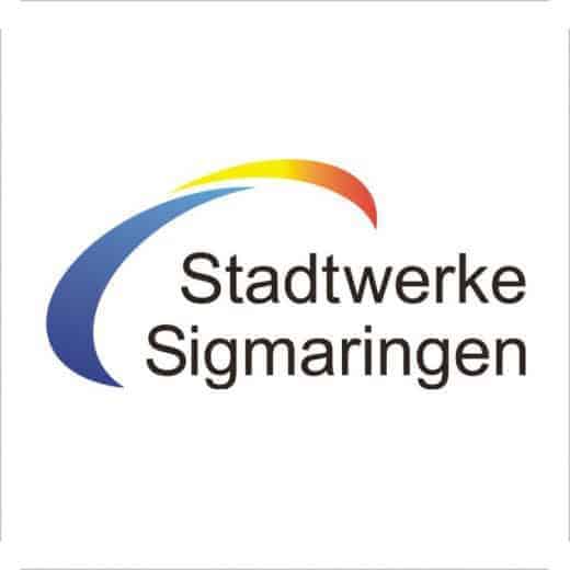 Stadtwerke Sigmaringen