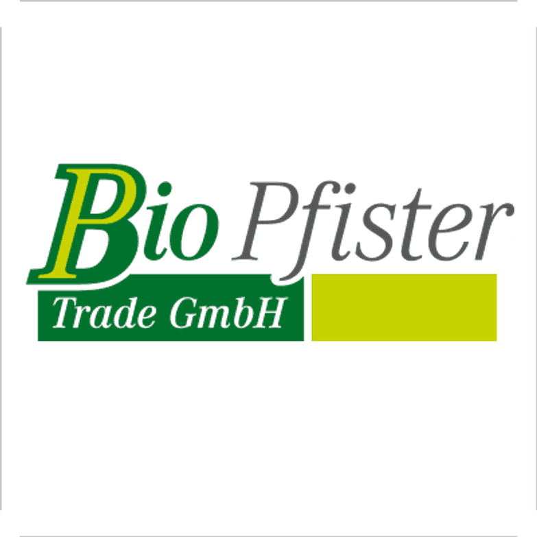 Bio-Pfister