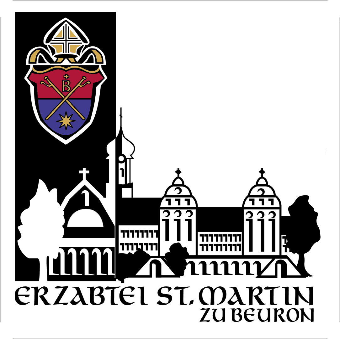 Kloster Beuron
