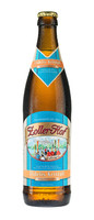 Fidelis Kristall Weizen