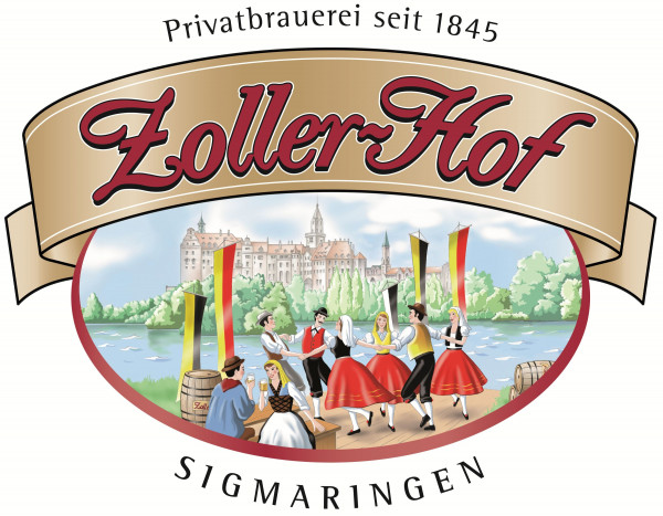 Zoller-Hof Bier-Abo 18er