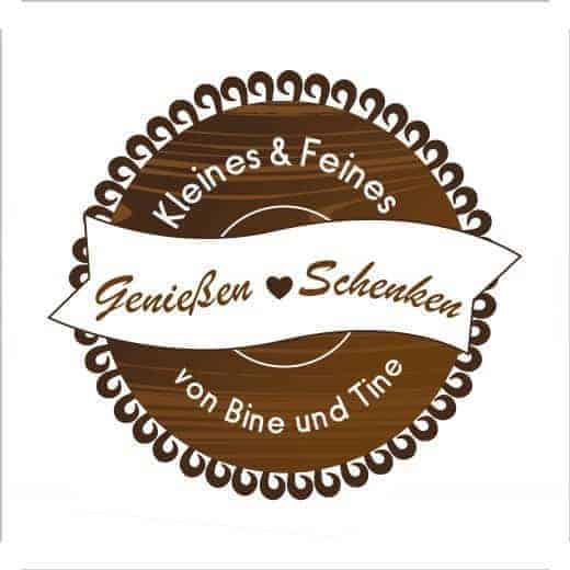 Kleines & Feines Schenken