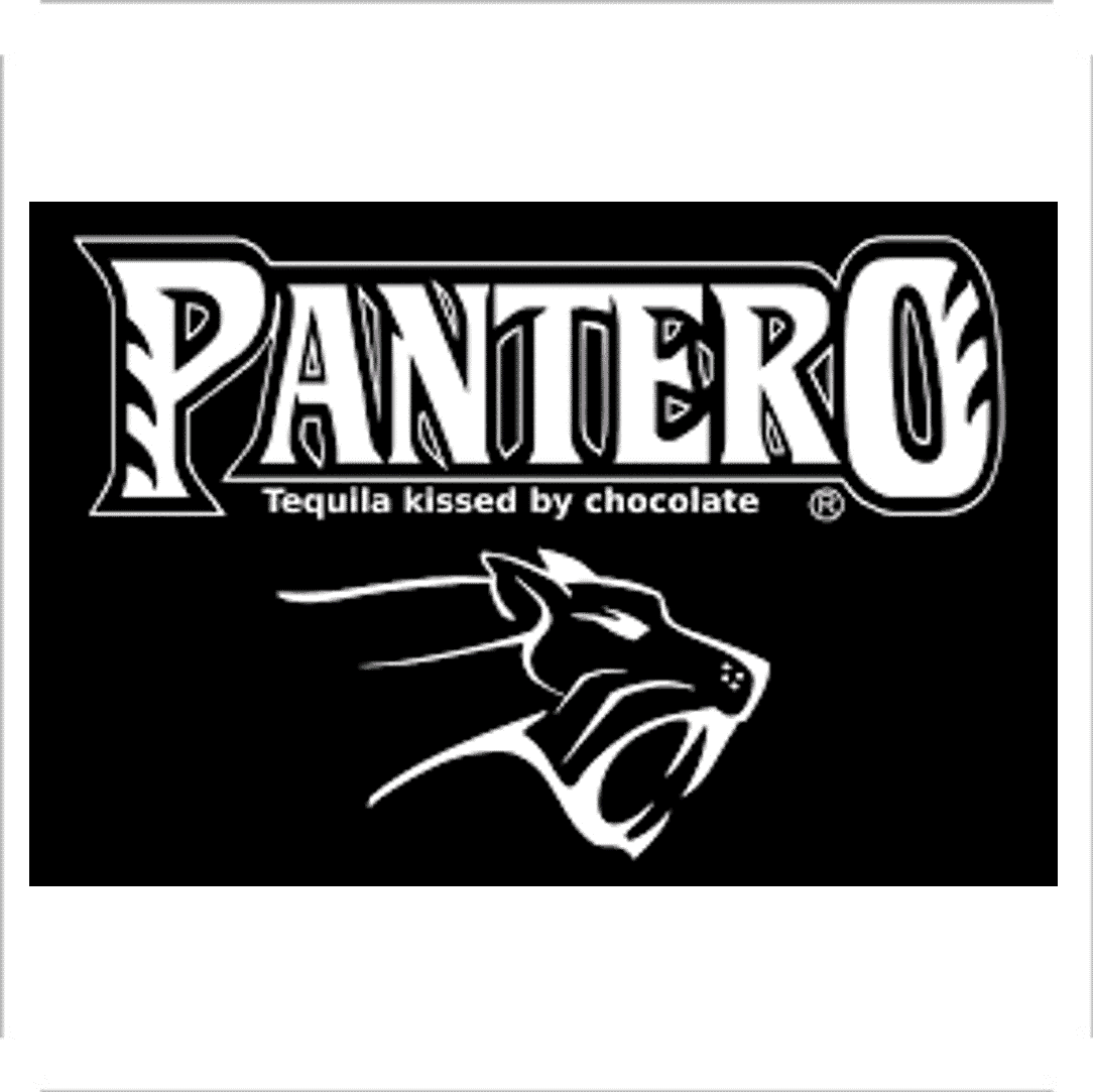 Pantero